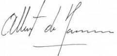 signature_Prince